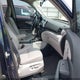 5FNYF5H55HB031675 2017 Honda Pilot Ex-L auction photo thumbnail 5