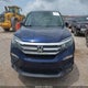 5FNYF5H55HB031675 2017 Honda Pilot Ex-L auction photo thumbnail 6