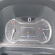 5FNYF5H55HB031675 2017 Honda Pilot Ex-L auction photo thumbnail 7