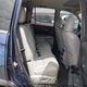 5FNYF5H55HB031675 2017 Honda Pilot Ex-L auction photo thumbnail 8