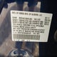 5FNYF5H55HB031675 2017 Honda Pilot Ex-L auction photo thumbnail 9
