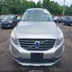 YV449MRK7G2899633 2016 Volvo Xc60 T6 Drive-E auction photo thumbnail 12