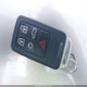 YV449MRK7G2899633 2016 Volvo Xc60 T6 Drive-E auction photo thumbnail 11