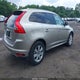 YV449MRK7G2899633 2016 Volvo Xc60 T6 Drive-E auction photo thumbnail 4