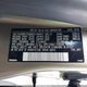 YV449MRK7G2899633 2016 Volvo Xc60 T6 Drive-E auction photo thumbnail 9