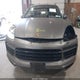 WP1AE2AY6MDA24127 2021 Porsche Cayenne E-Hybrid auction photo thumbnail 18