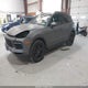 WP1AE2AY6MDA24127 2021 Porsche Cayenne E-Hybrid auction photo thumbnail 2