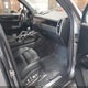 WP1AE2AY6MDA24127 2021 Porsche Cayenne E-Hybrid auction photo thumbnail 5