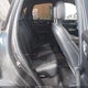 WP1AE2AY6MDA24127 2021 Porsche Cayenne E-Hybrid auction photo thumbnail 8