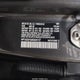 WP1AE2AY6MDA24127 2021 Porsche Cayenne E-Hybrid auction photo thumbnail 9