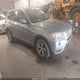 5UXWX5C56BL716010 2011 BMW X3 xDrive28I auction photo thumbnail 1