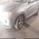 5UXWX5C56BL716010 2011 BMW X3 xDrive28I auction photo thumbnail 6