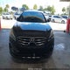 5NPE34AB7HH493629 2017 Hyundai Sonata Limited 2.0T auction photo thumbnail 12