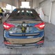 5NPE34AB7HH493629 2017 Hyundai Sonata Limited 2.0T auction photo thumbnail 16