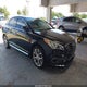 5NPE34AB7HH493629 2017 Hyundai Sonata Limited 2.0T auction photo thumbnail 1