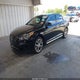 5NPE34AB7HH493629 2017 Hyundai Sonata Limited 2.0T auction photo thumbnail 2