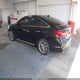 5NPE34AB7HH493629 2017 Hyundai Sonata Limited 2.0T auction photo thumbnail 3