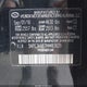 5NPE34AB7HH493629 2017 Hyundai Sonata Limited 2.0T auction photo thumbnail 9