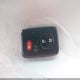 JTEJW3EHXA2046813 2010 Toyota Highlander Hybrid Limited V6 auction photo thumbnail 11