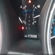 JTEJW3EHXA2046813 2010 Toyota Highlander Hybrid Limited V6 auction photo thumbnail 7