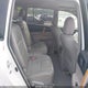 JTEJW3EHXA2046813 2010 Toyota Highlander Hybrid Limited V6 auction photo thumbnail 8