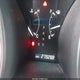 JTEJW3EHXA2046813 2010 Toyota Highlander Hybrid Limited V6 auction photo thumbnail 16