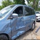 5FNRL38728B035878 2008 Honda Odyssey Ex-L auction photo thumbnail 15