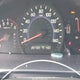 5FNRL38728B035878 2008 Honda Odyssey Ex-L auction photo thumbnail 16