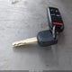 5FNRL38728B035878 2008 Honda Odyssey Ex-L auction photo thumbnail 11