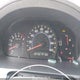 5FNRL38728B035878 2008 Honda Odyssey Ex-L auction photo thumbnail 7
