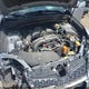 JF2SJADCXFH551211 2015 Subaru Forester 2.5I Premium auction photo thumbnail 10