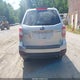 JF2SJADCXFH551211 2015 Subaru Forester 2.5I Premium auction photo thumbnail 16