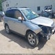 JF2SJADCXFH551211 2015 Subaru Forester 2.5I Premium auction photo thumbnail 1
