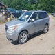 JF2SJADCXFH551211 2015 Subaru Forester 2.5I Premium auction photo thumbnail 2