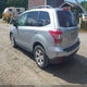 JF2SJADCXFH551211 2015 Subaru Forester 2.5I Premium auction photo thumbnail 3
