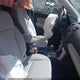 JF2SJADCXFH551211 2015 Subaru Forester 2.5I Premium auction photo thumbnail 5