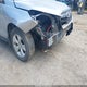 JF2SJADCXFH551211 2015 Subaru Forester 2.5I Premium auction photo thumbnail 6
