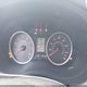 JF2SJADCXFH551211 2015 Subaru Forester 2.5I Premium auction photo thumbnail 7
