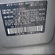 JF2SJADCXFH551211 2015 Subaru Forester 2.5I Premium auction photo thumbnail 9