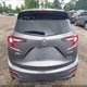 5J8TC2H63ML046324 2021 Acura Rdx A-Spec Package auction photo thumbnail 16