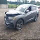 5J8TC2H63ML046324 2021 Acura Rdx A-Spec Package auction photo thumbnail 2