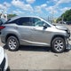 2T2BZMCAXHC115423 2017 Lexus Rx 350 auction photo thumbnail 13