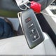 2T2BZMCAXHC115423 2017 Lexus Rx 350 auction photo thumbnail 11