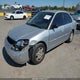 2HGES16582H501209 2002 Honda Civic Lx auction photo thumbnail 2