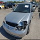 2HGES16582H501209 2002 Honda Civic Lx auction photo thumbnail 6
