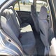 2HGES16582H501209 2002 Honda Civic Lx auction photo thumbnail 8