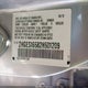 2HGES16582H501209 2002 Honda Civic Lx auction photo thumbnail 9