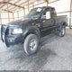 1FTRX18L6XNB85398 1999 Ford F-150 Lariat/Xl/Xlt auction photo thumbnail 2