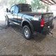 1FTRX18L6XNB85398 1999 Ford F-150 Lariat/Xl/Xlt auction photo thumbnail 3