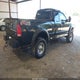1FTRX18L6XNB85398 1999 Ford F-150 Lariat/Xl/Xlt auction photo thumbnail 4